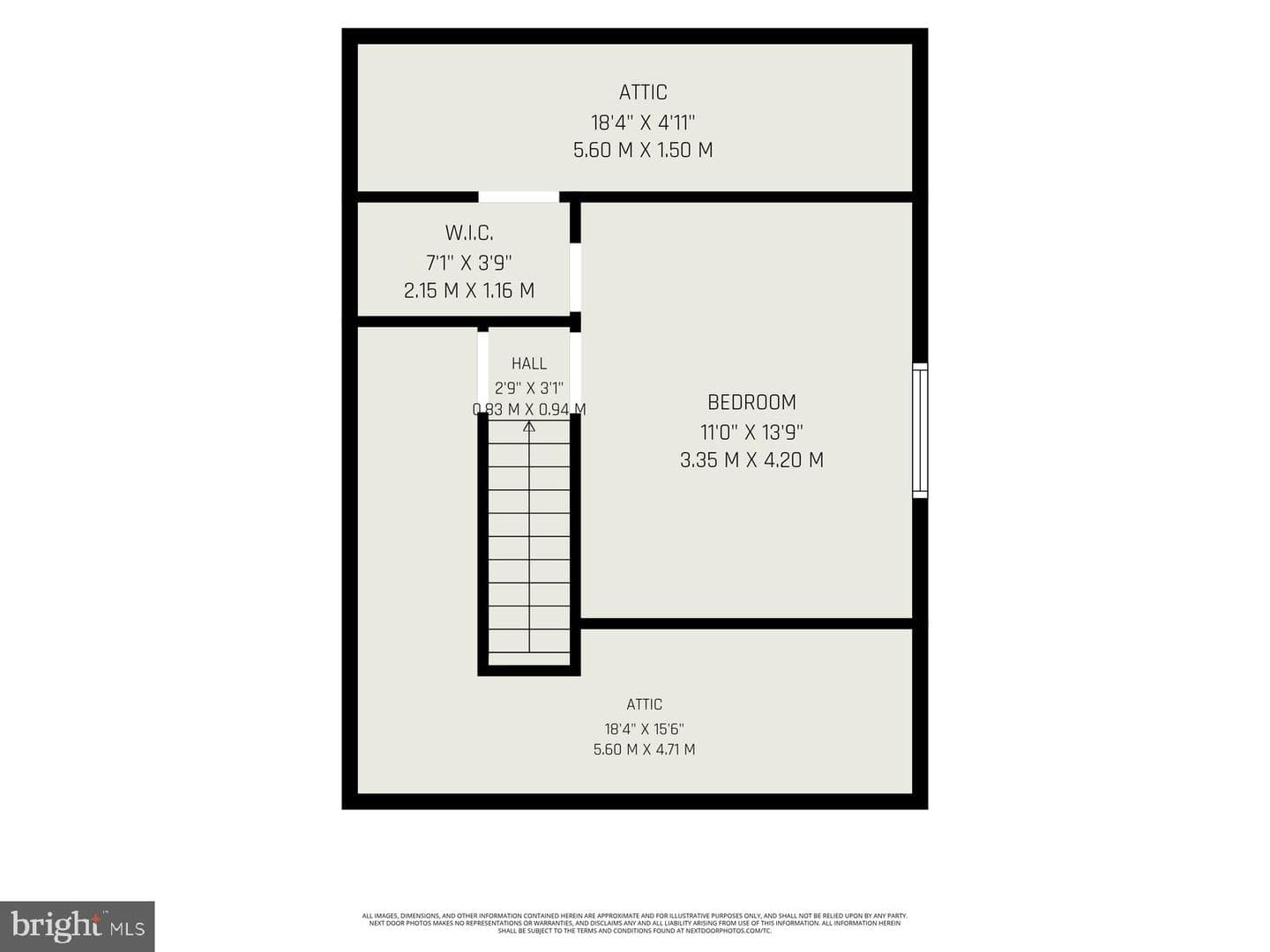 502 Creek Road photo 34