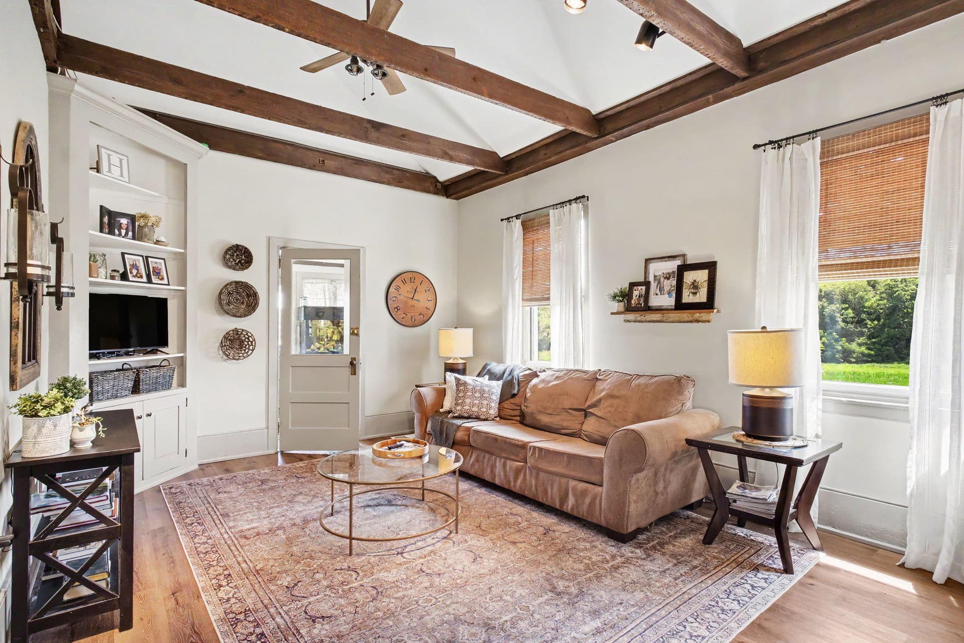 502 Creek Road photo 4