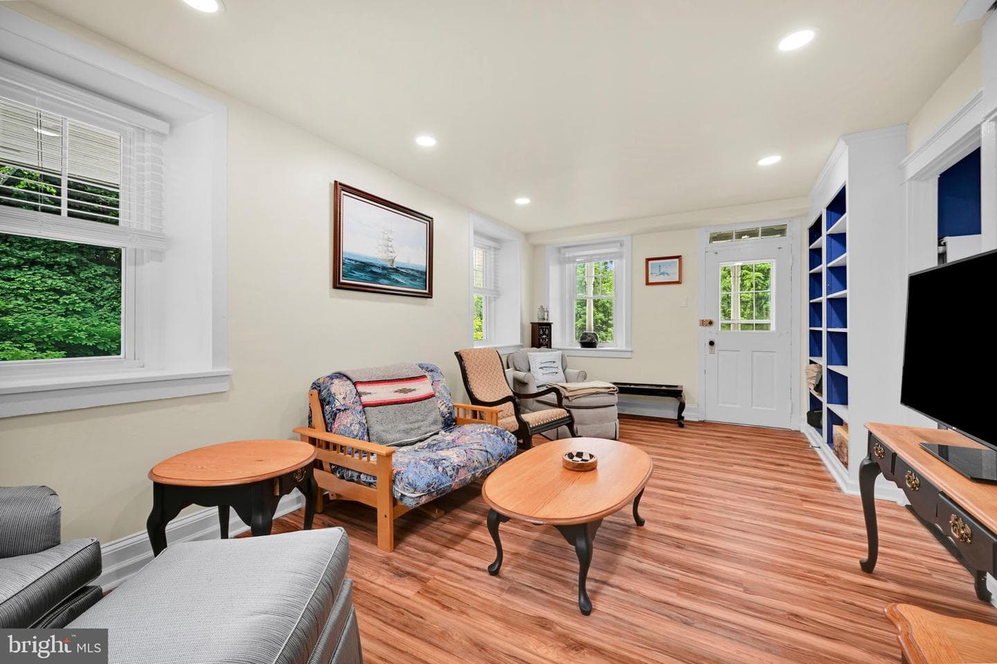 2694 Charlestown Road photo 10