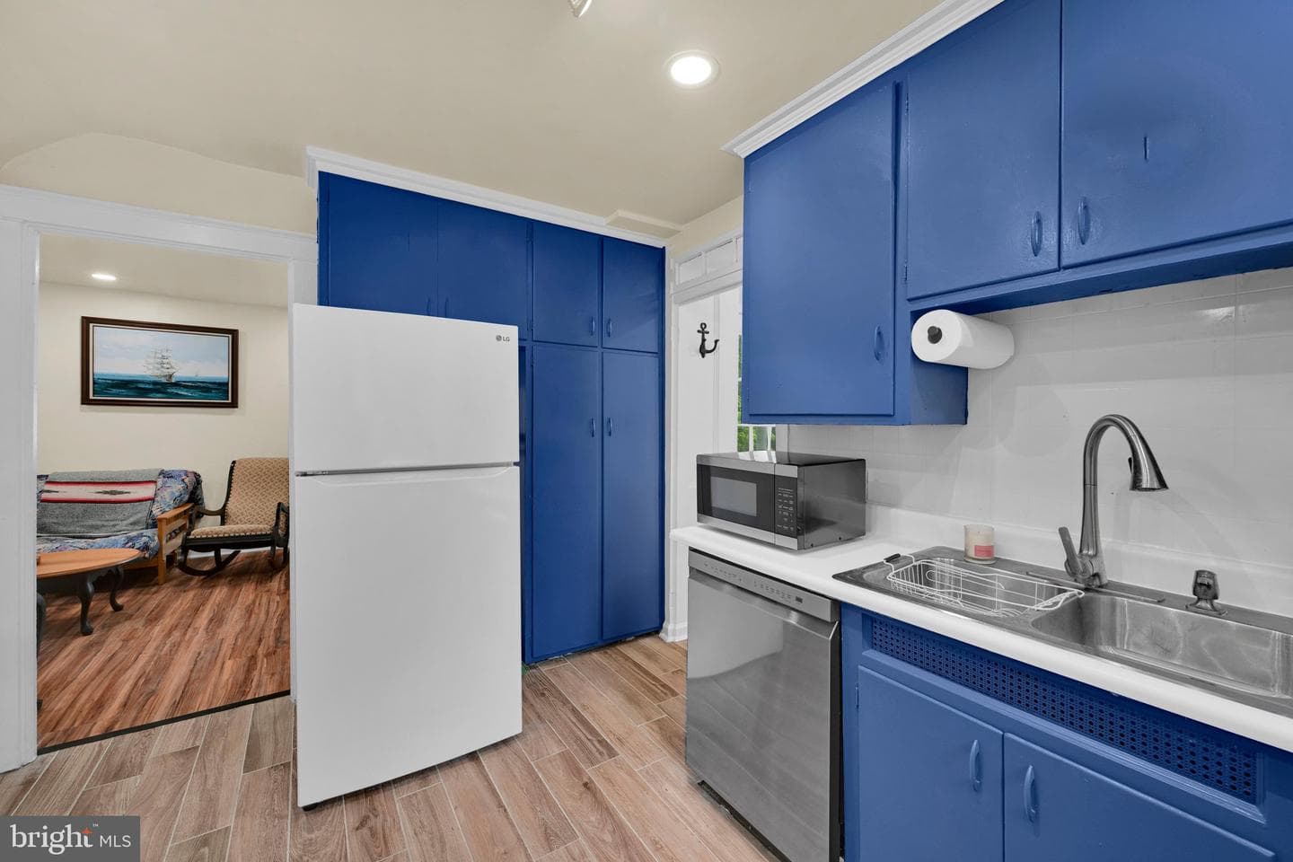 2694 Charlestown Road photo 14