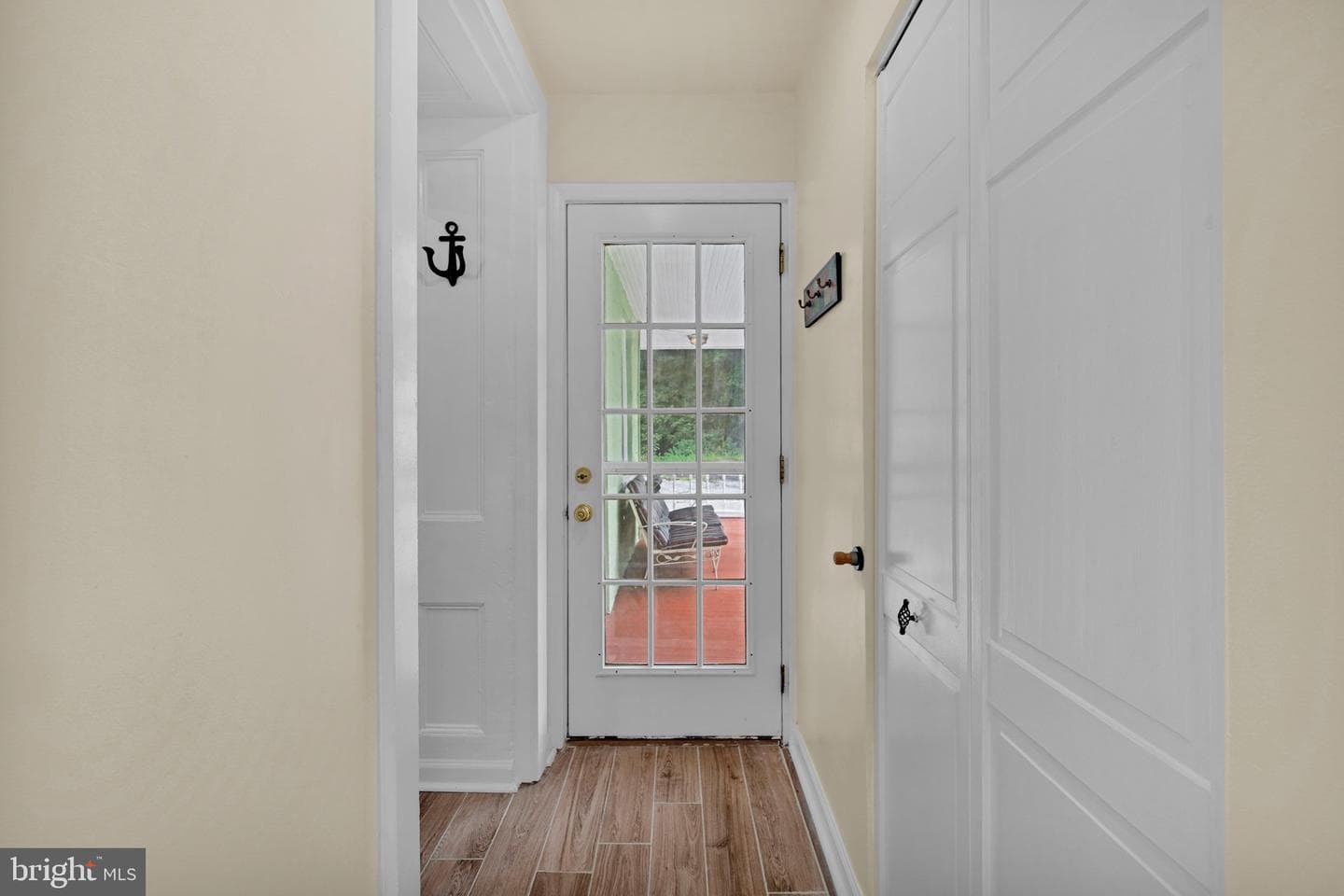 2694 Charlestown Road photo 15