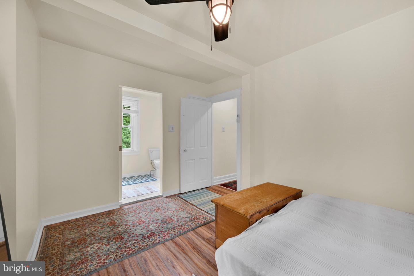 2694 Charlestown Road photo 19