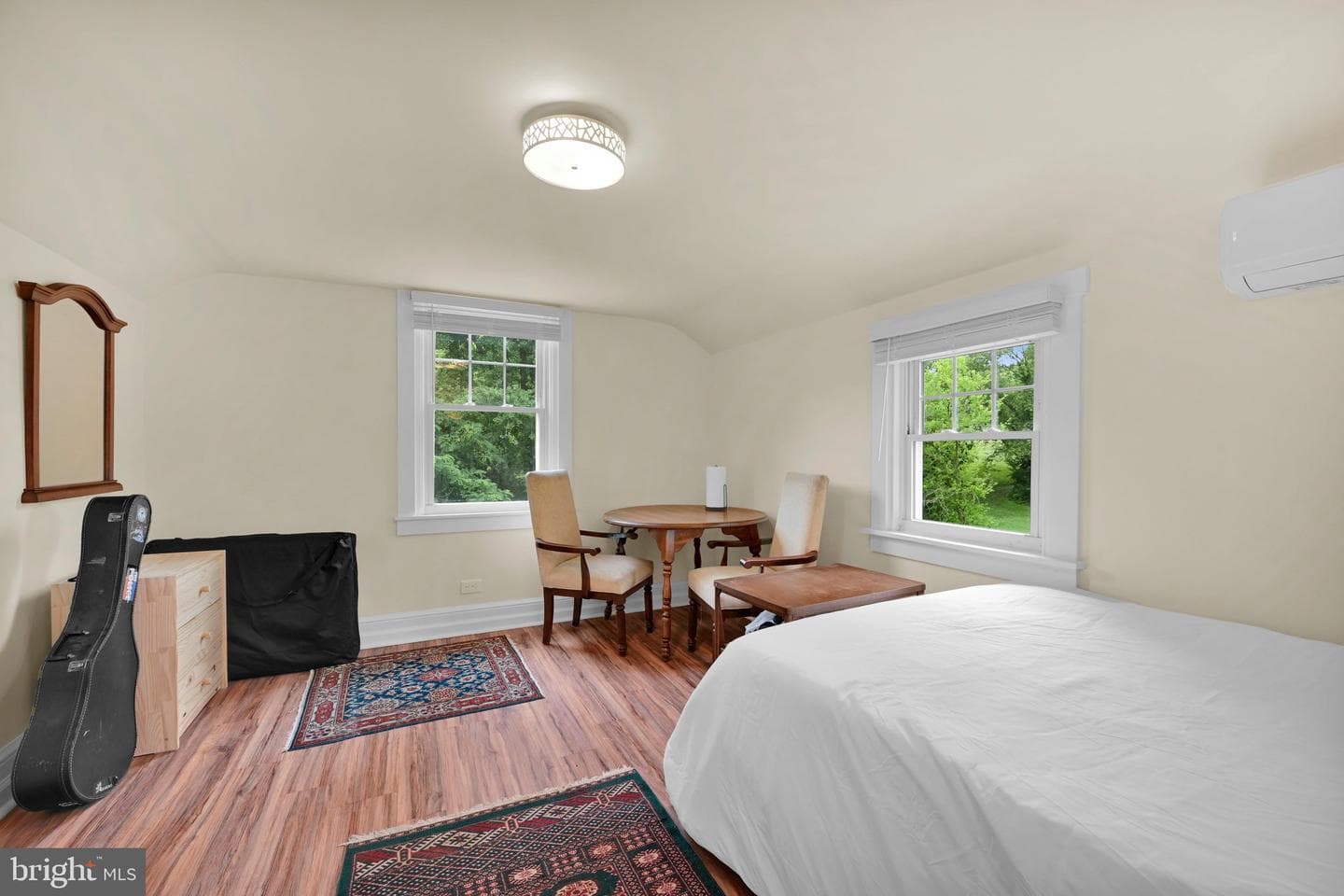 2694 Charlestown Road photo 24