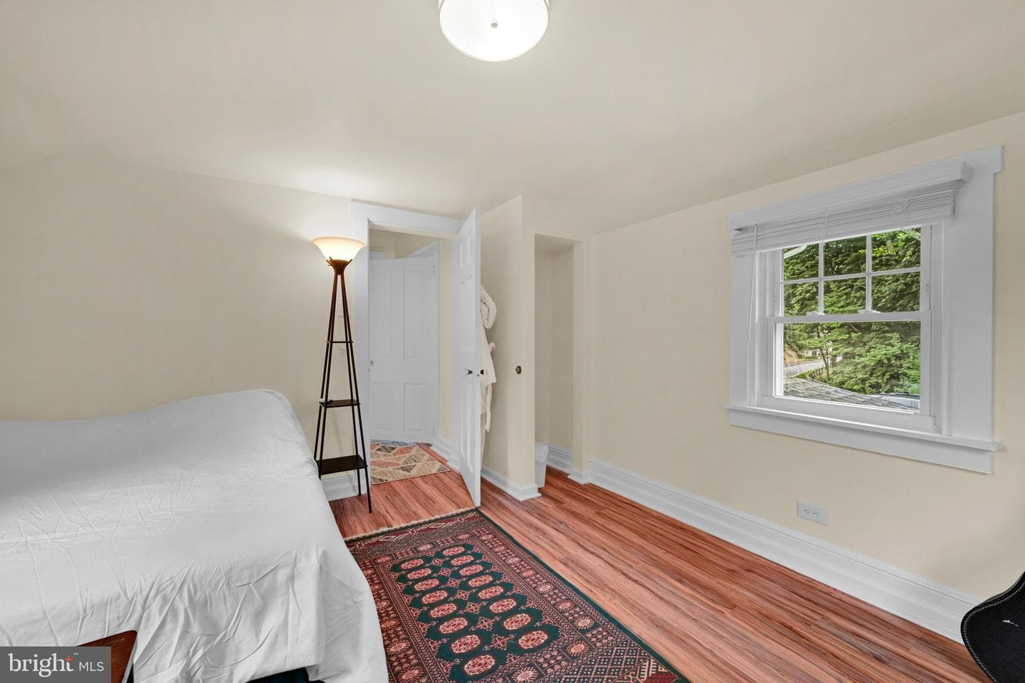 2694 Charlestown Road photo 25