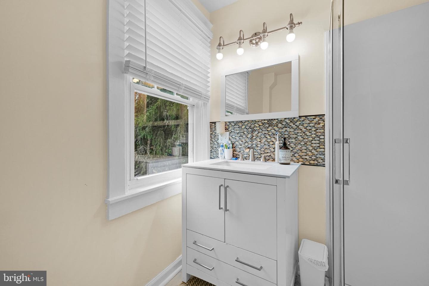 2694 Charlestown Road photo 26