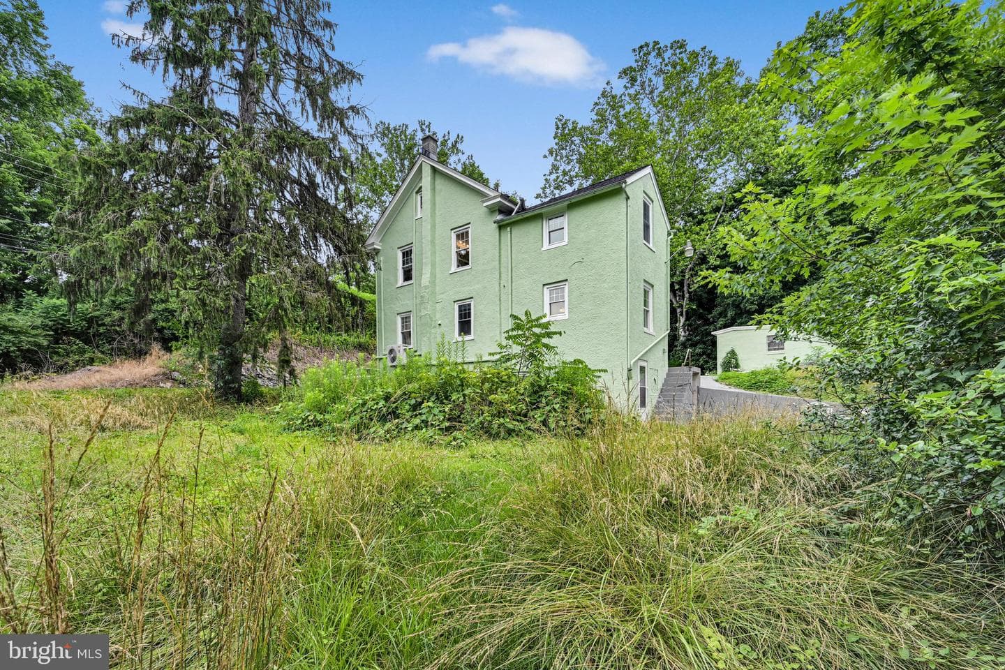 2694 Charlestown Road photo 33