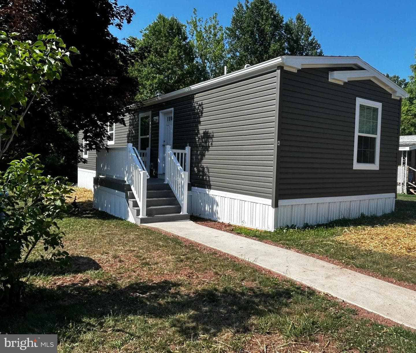 1395 Bowmansville Rd # 54, Mohnton