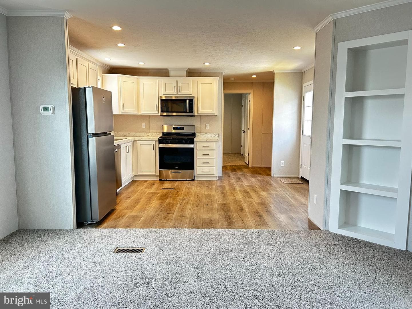 1395 Bowmansville Rd # 27 photo 10