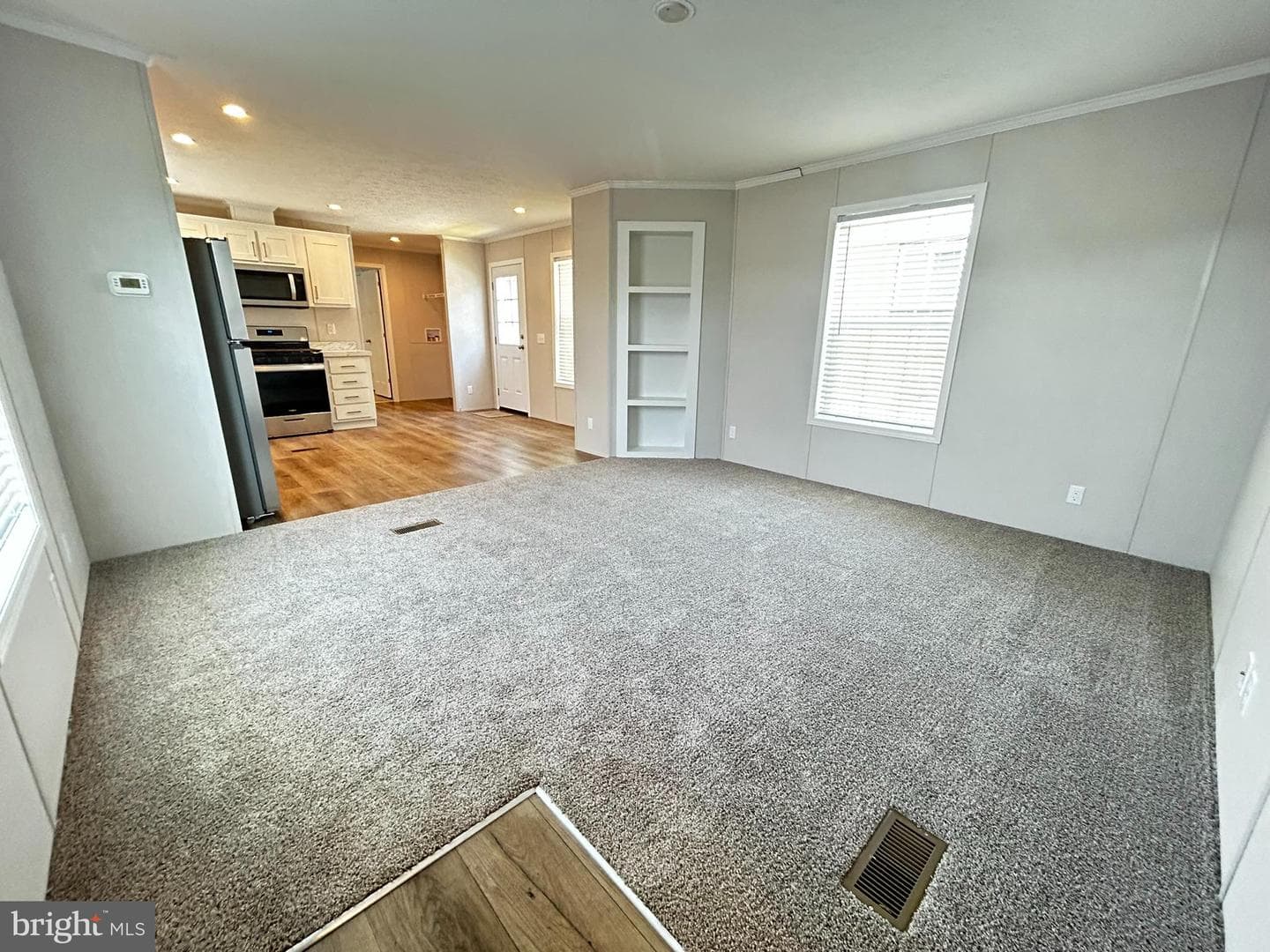 1395 Bowmansville Rd # 27 photo 14
