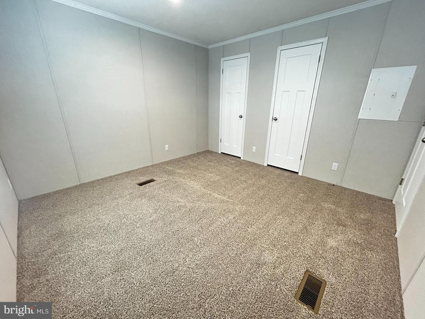 1395 Bowmansville Rd # 27 photo 19
