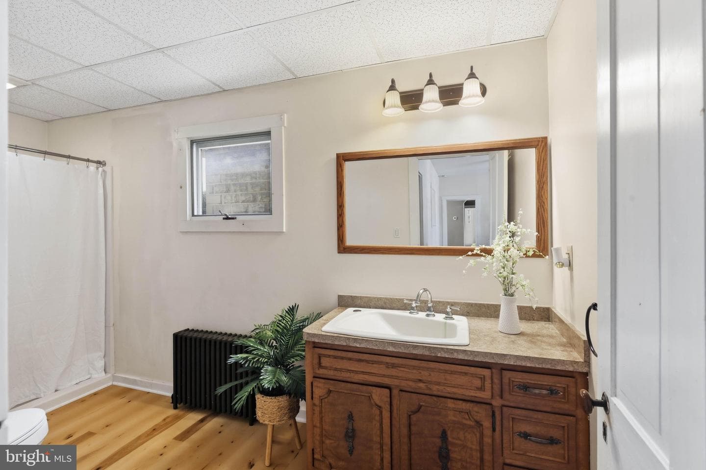 222 Mount Joy Street photo 16