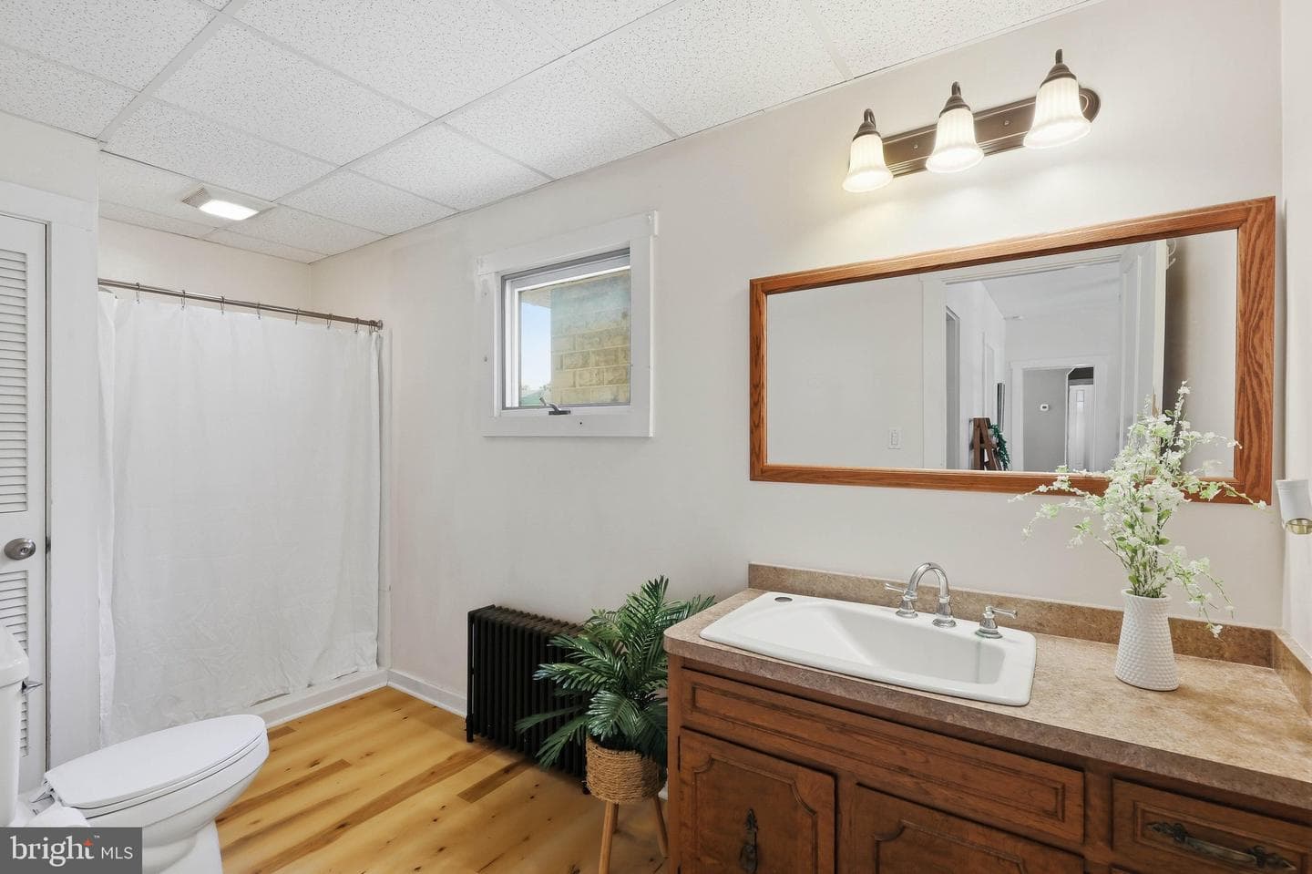 222 Mount Joy Street photo 17