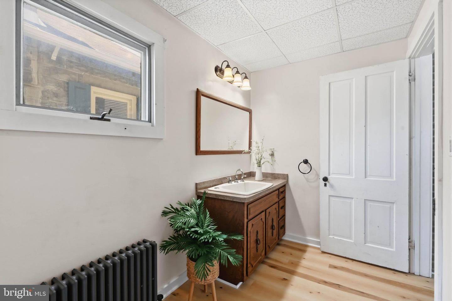 222 Mount Joy Street photo 18