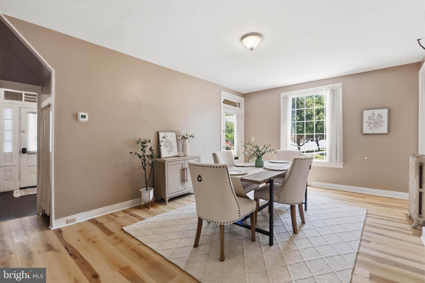 222 Mount Joy Street photo 25