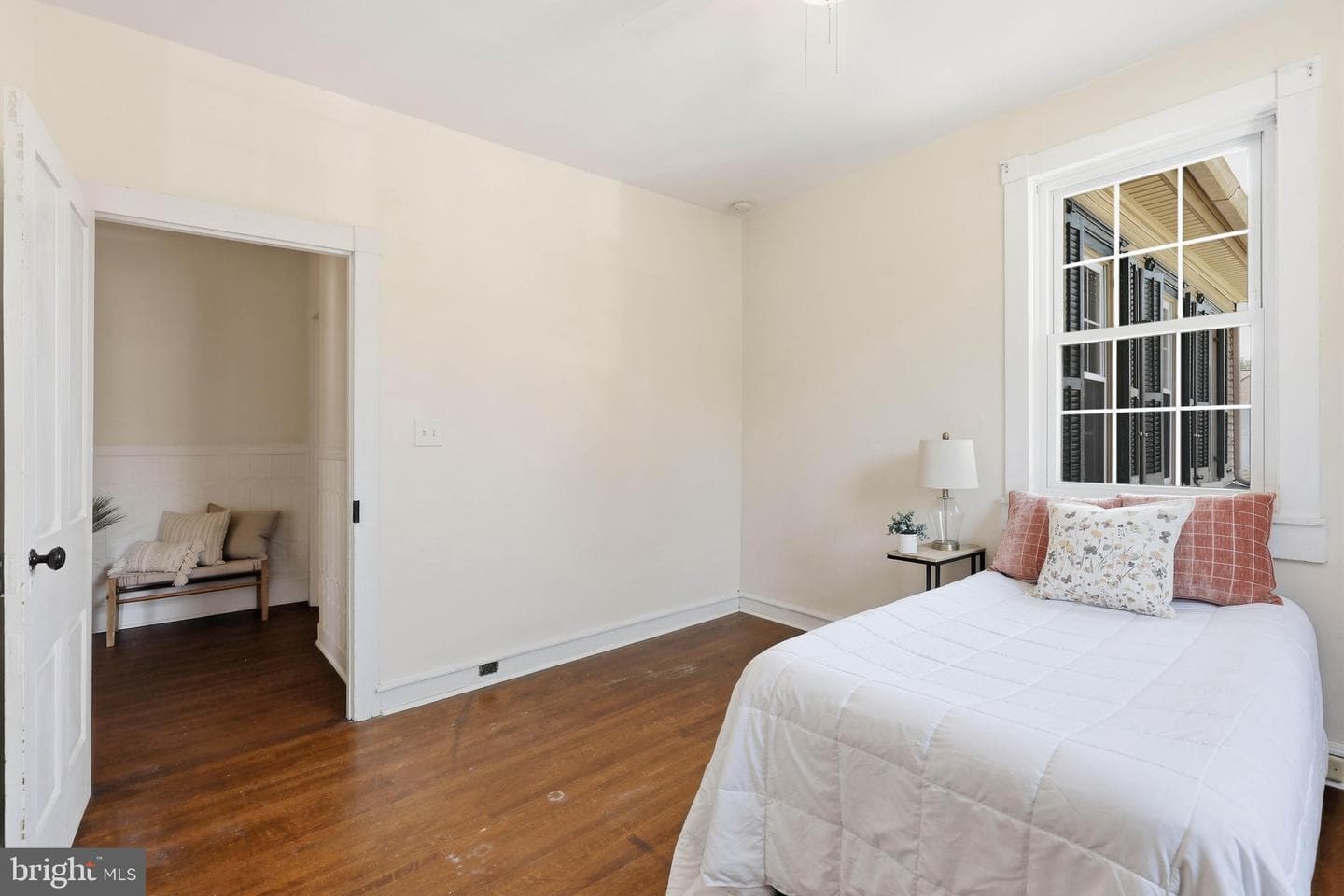 222 Mount Joy Street photo 37