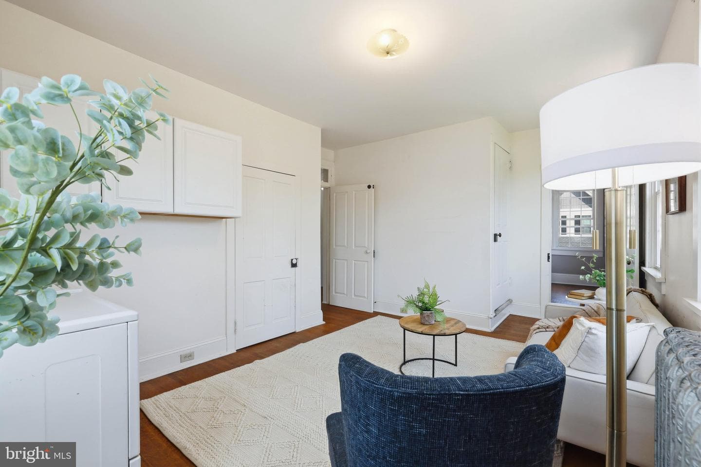 222 Mount Joy Street photo 39