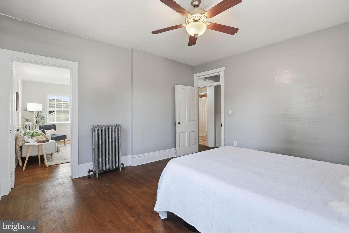 222 Mount Joy Street photo 41