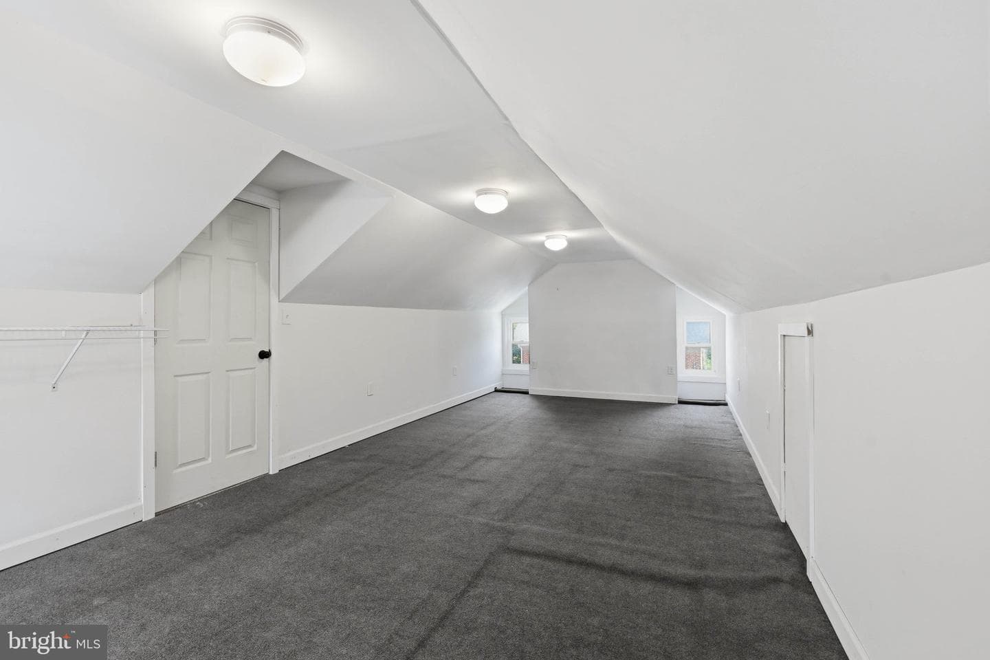 222 Mount Joy Street photo 54