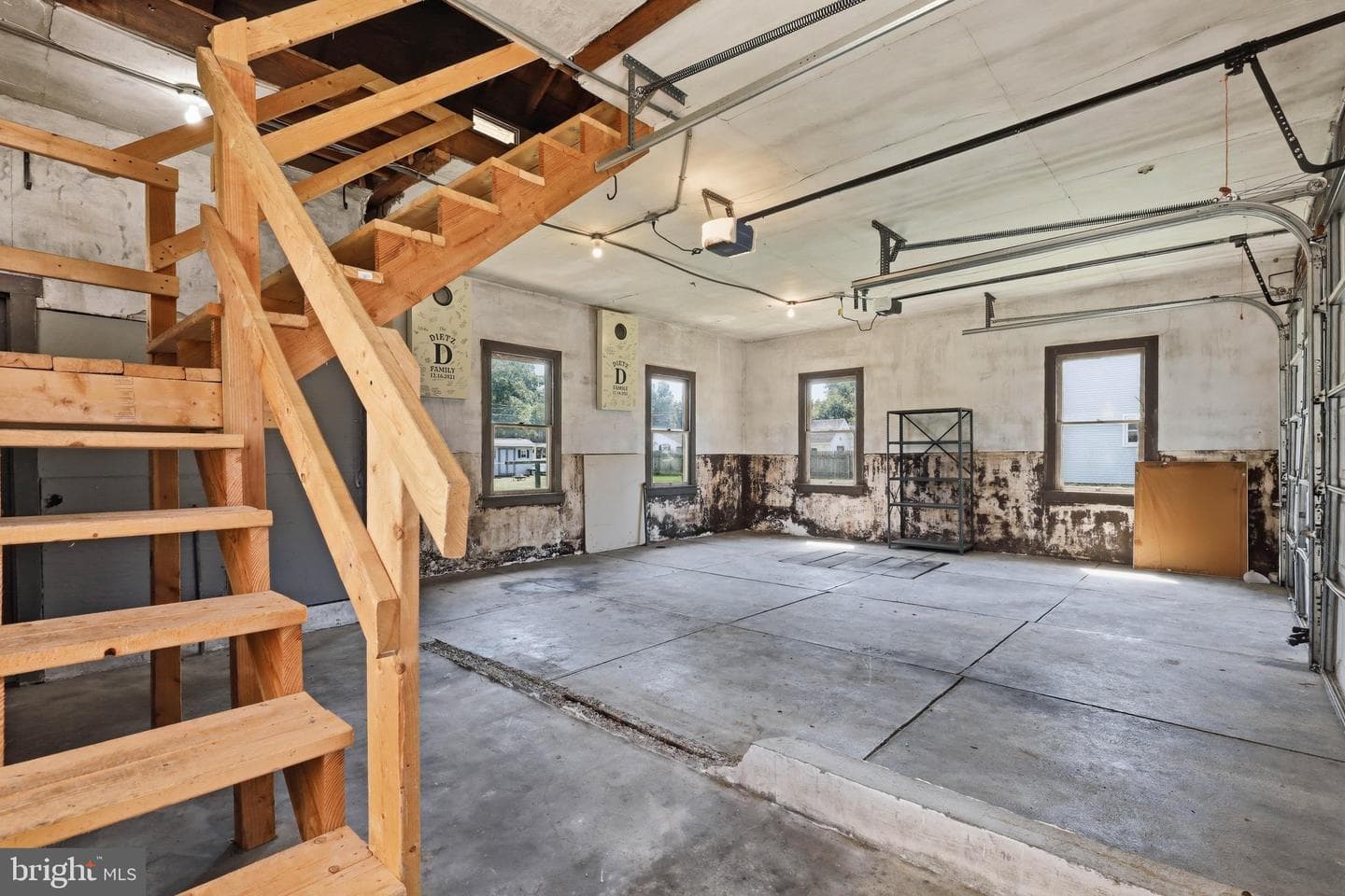 222 Mount Joy Street photo 60