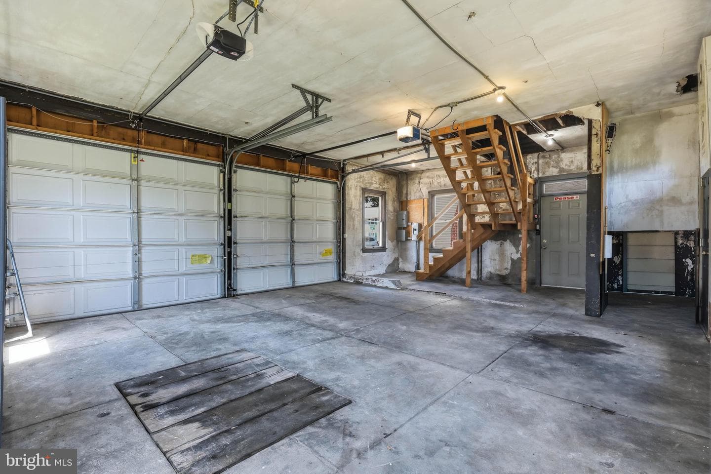 222 Mount Joy Street photo 63