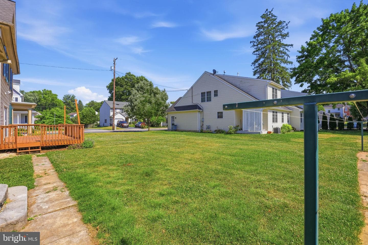 222 Mount Joy Street photo 67