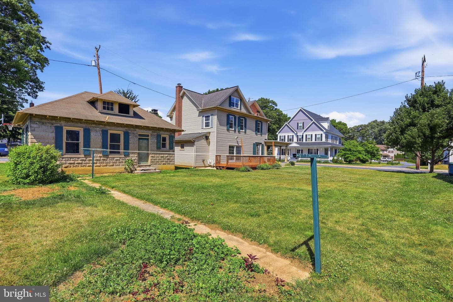 222 Mount Joy Street photo 69