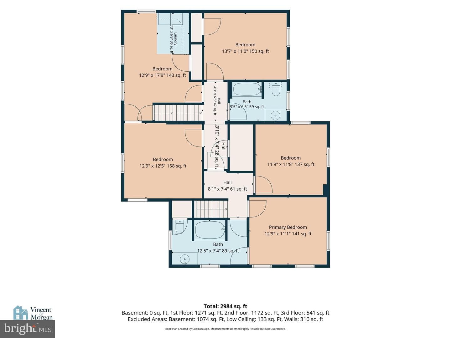 222 Mount Joy Street photo 75