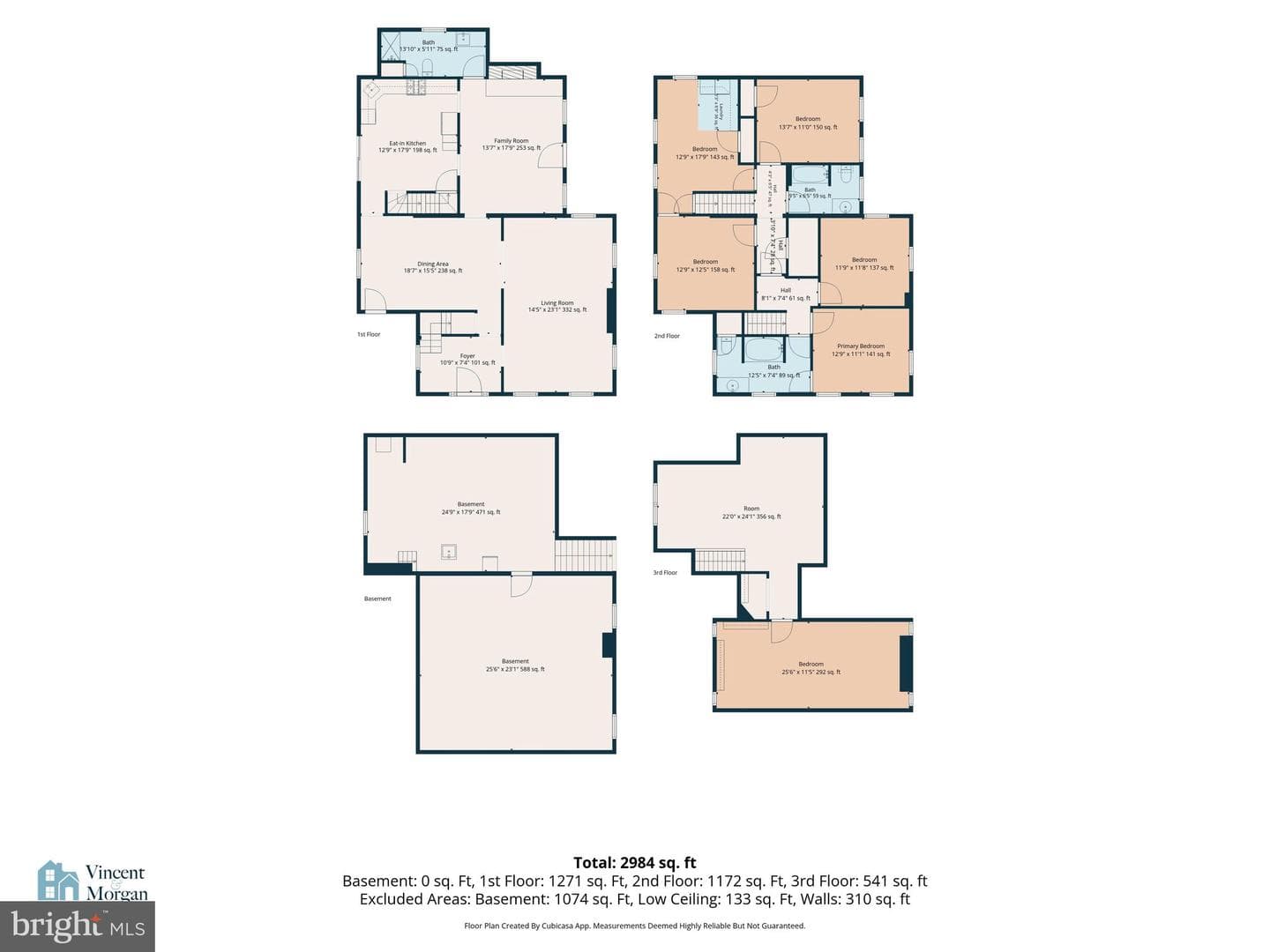 222 Mount Joy Street photo 77
