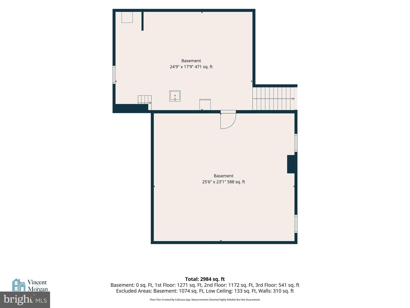 222 Mount Joy Street photo 78