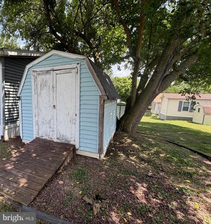105 Dovefield Dr photo 14