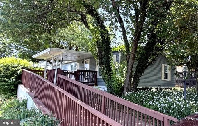 105 Dovefield Dr photo 17