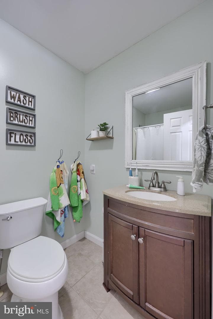 2107 Ashwood Lane photo 36