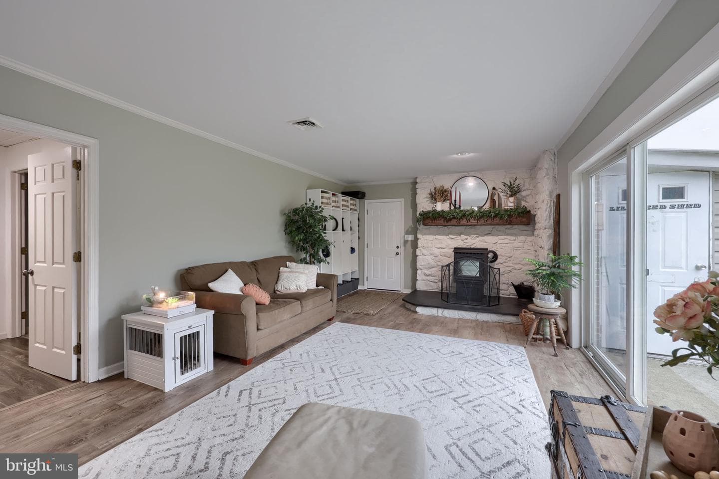 2107 Ashwood Lane photo 51