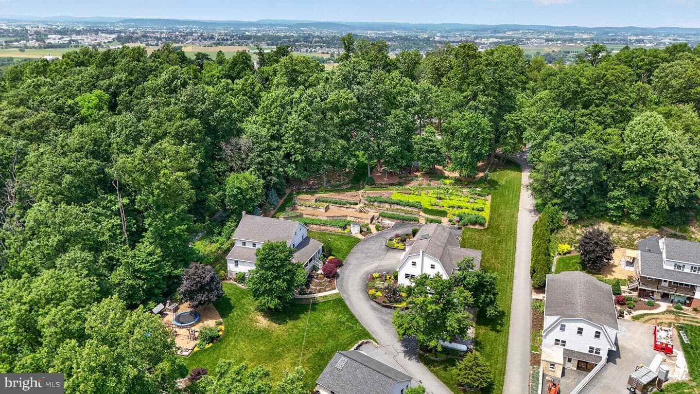 257 Hill Road photo 11