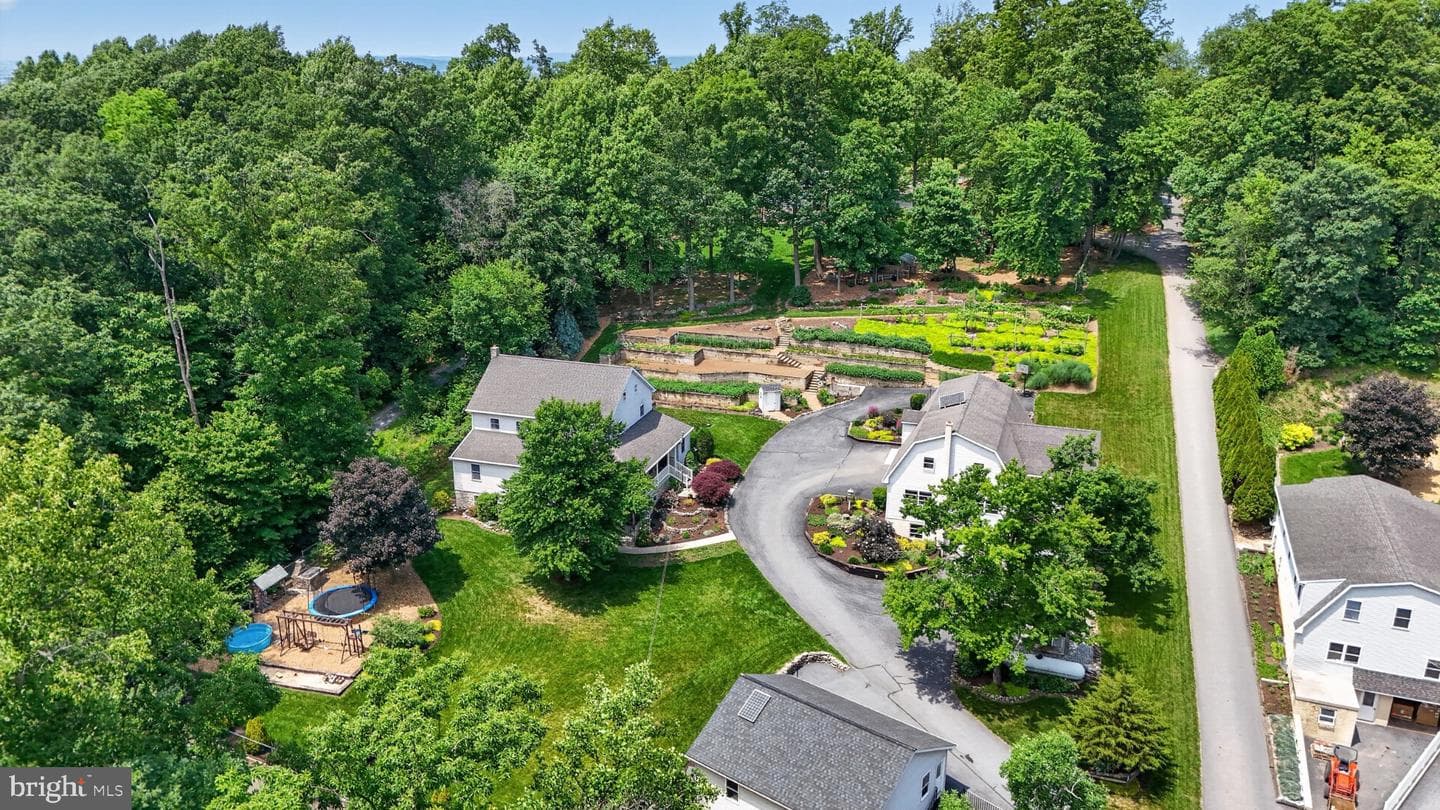 257 Hill Road photo 12