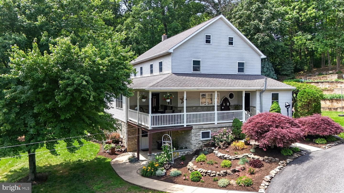 257 Hill Road photo 15