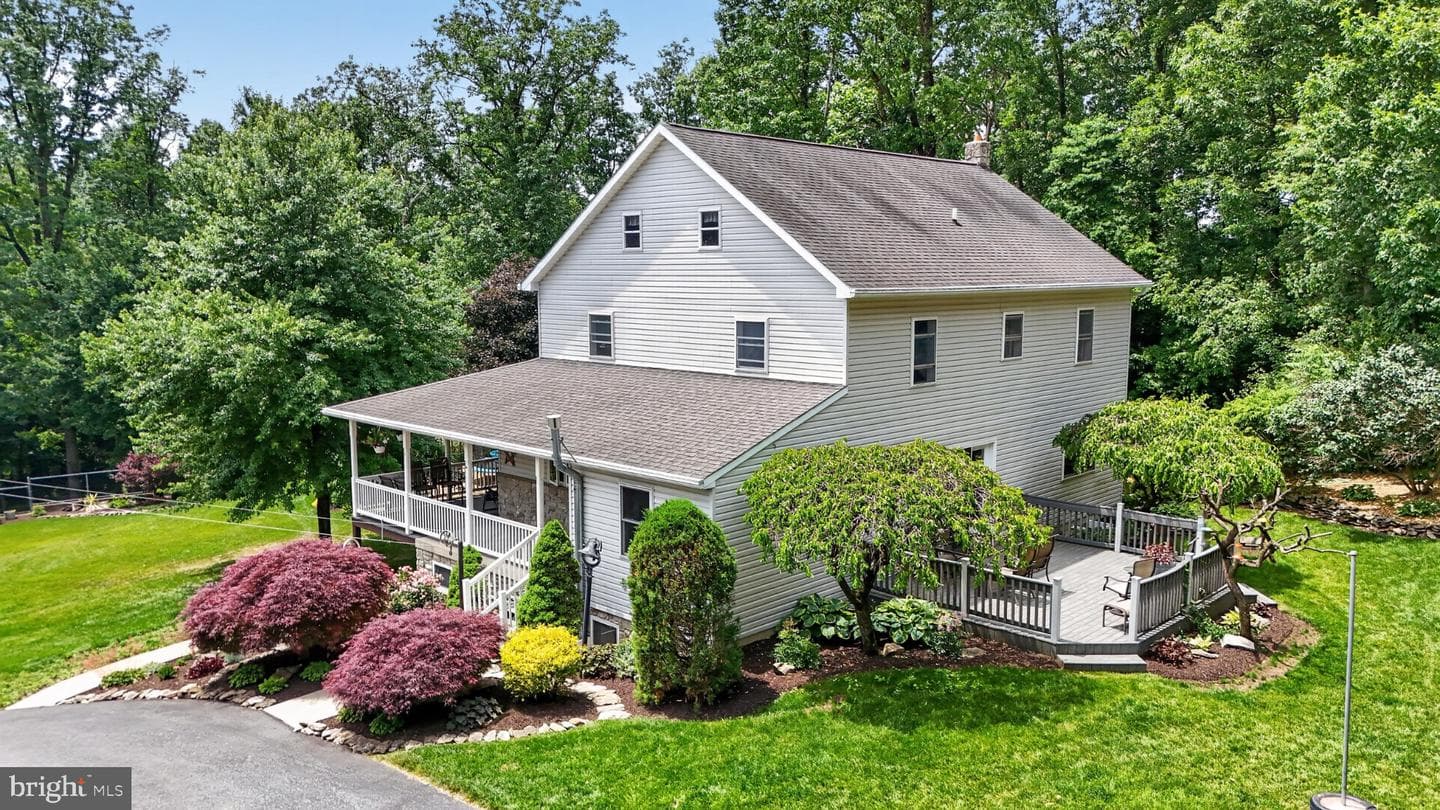 257 Hill Road photo 16