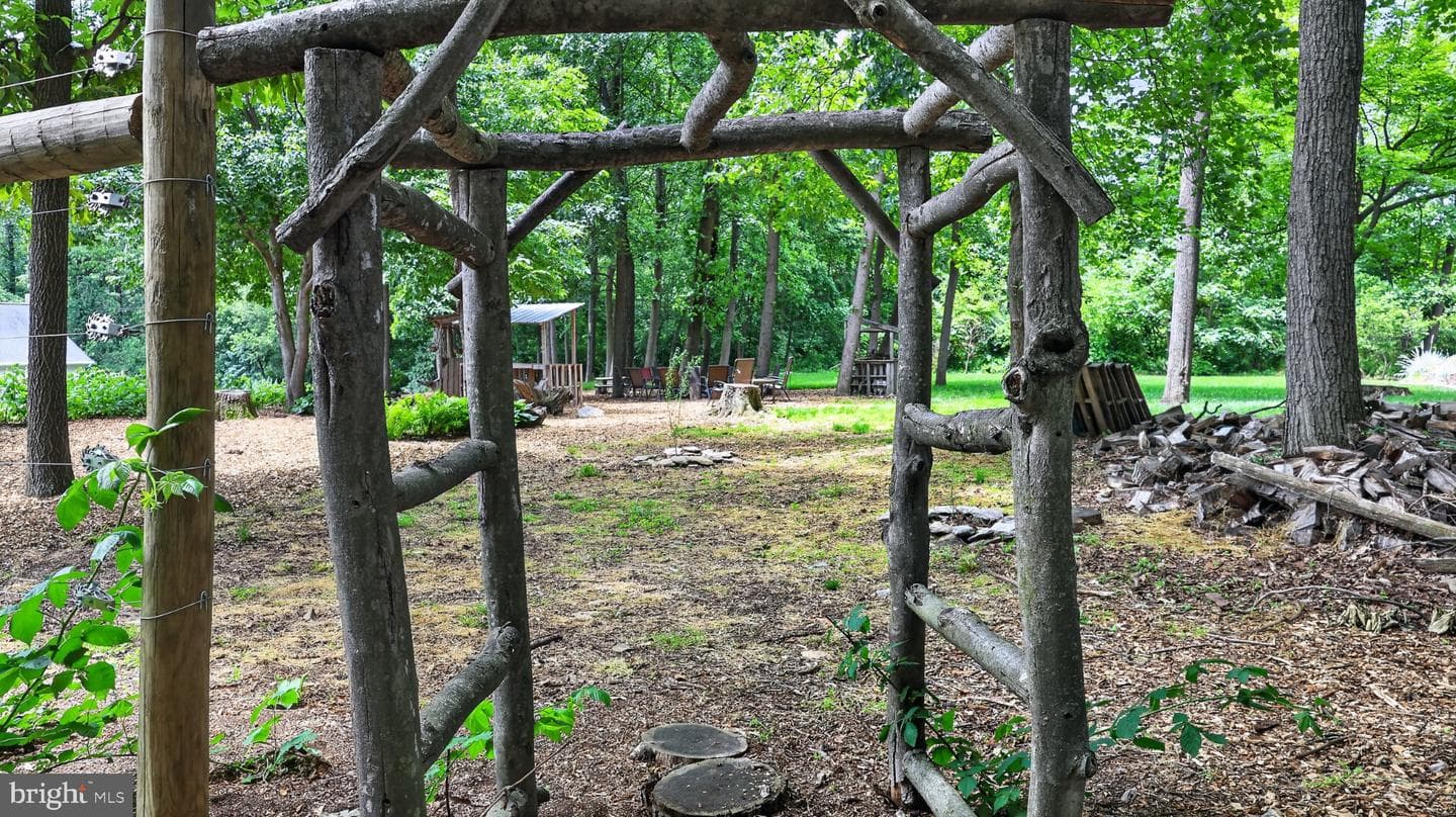 257 Hill Road photo 29