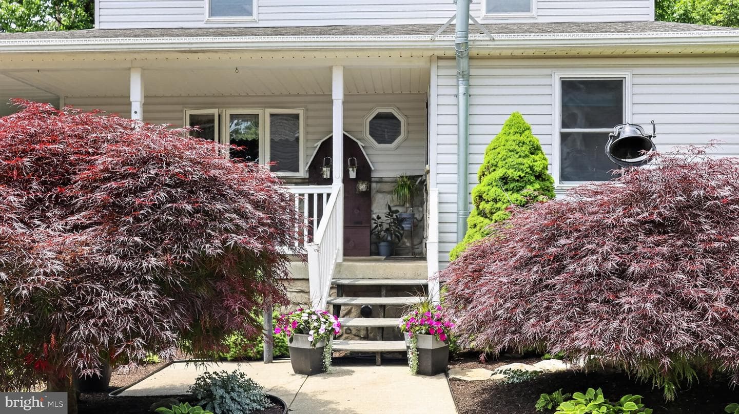 257 Hill Road photo 31