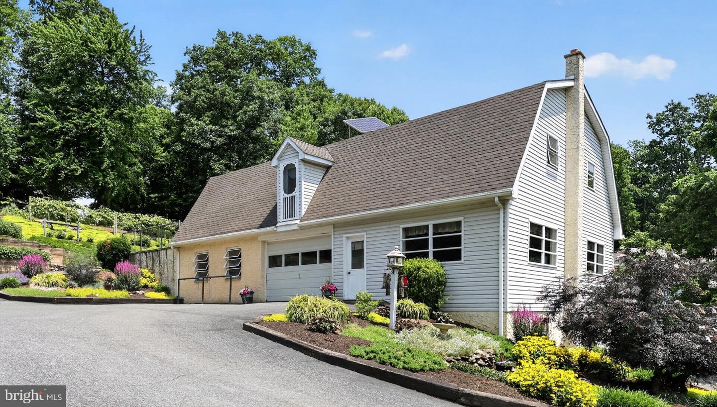 257 Hill Road photo 44