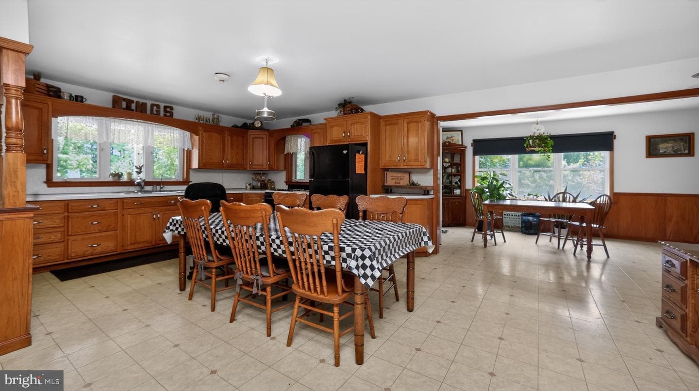 257 Hill Road photo 53