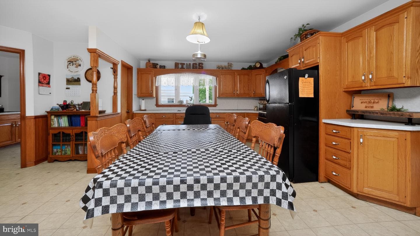257 Hill Road photo 54