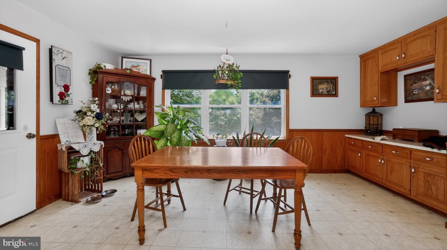 257 Hill Road photo 57