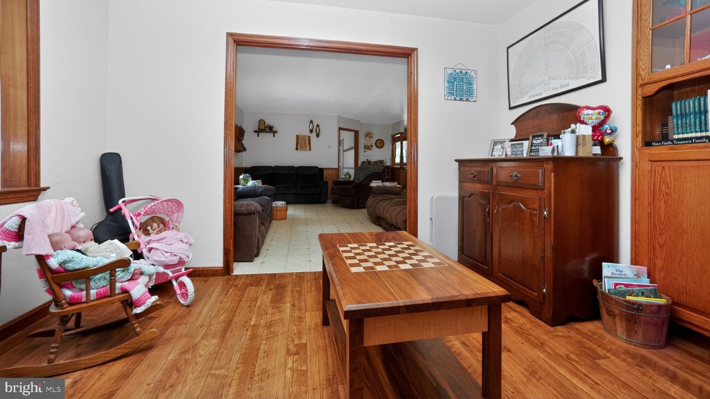 257 Hill Road photo 59