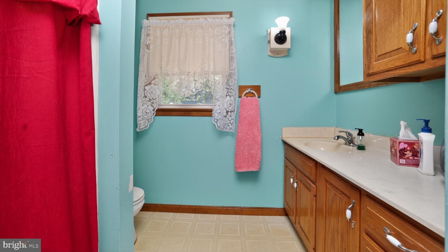 257 Hill Road photo 61