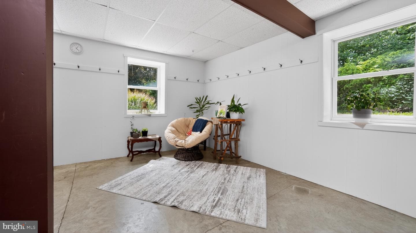 257 Hill Road photo 75