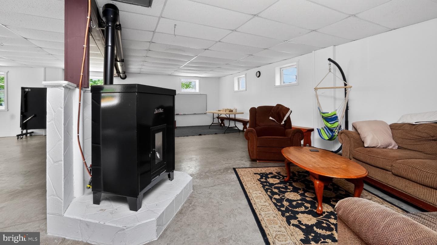 257 Hill Road photo 77