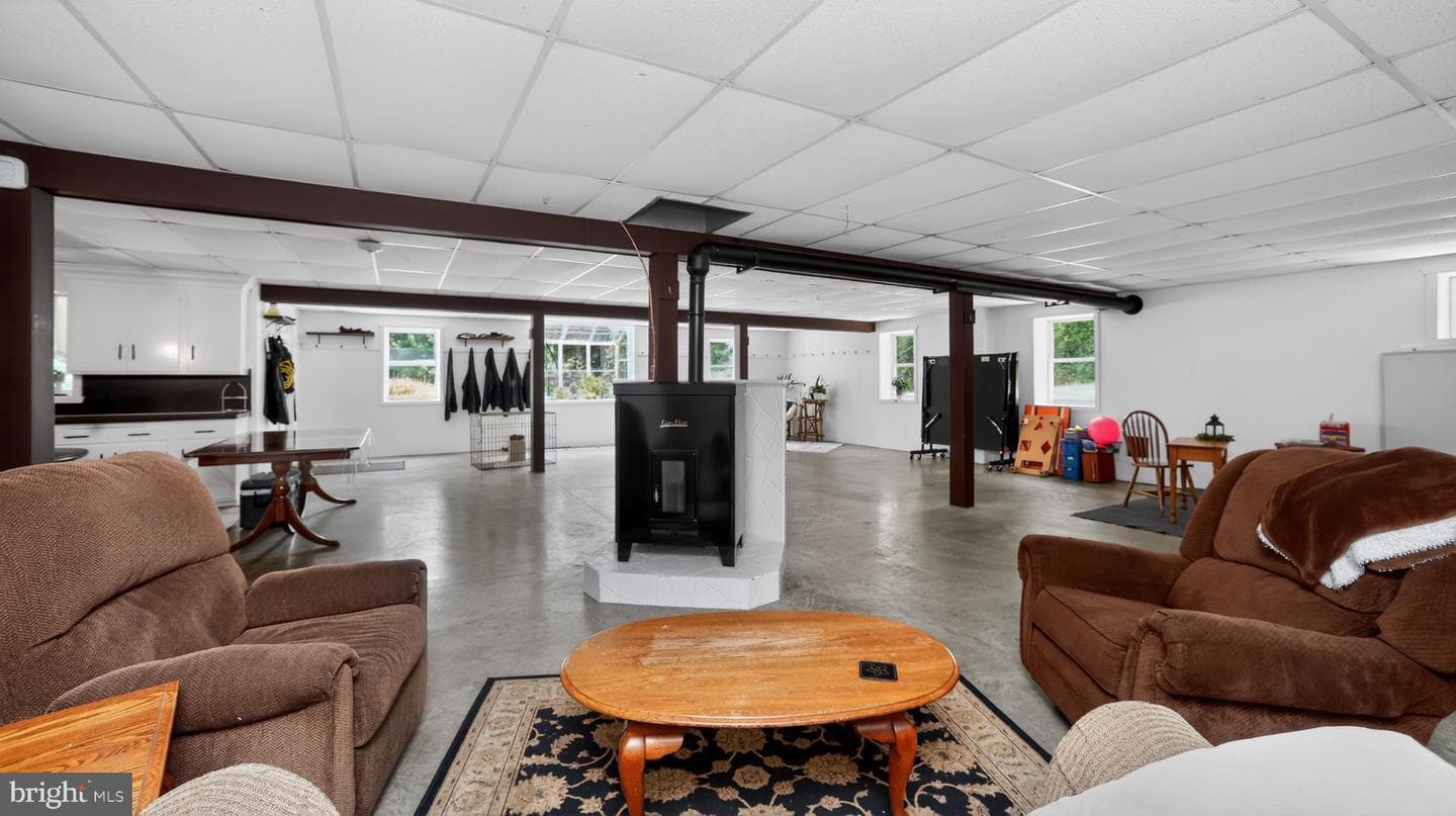 257 Hill Road photo 79