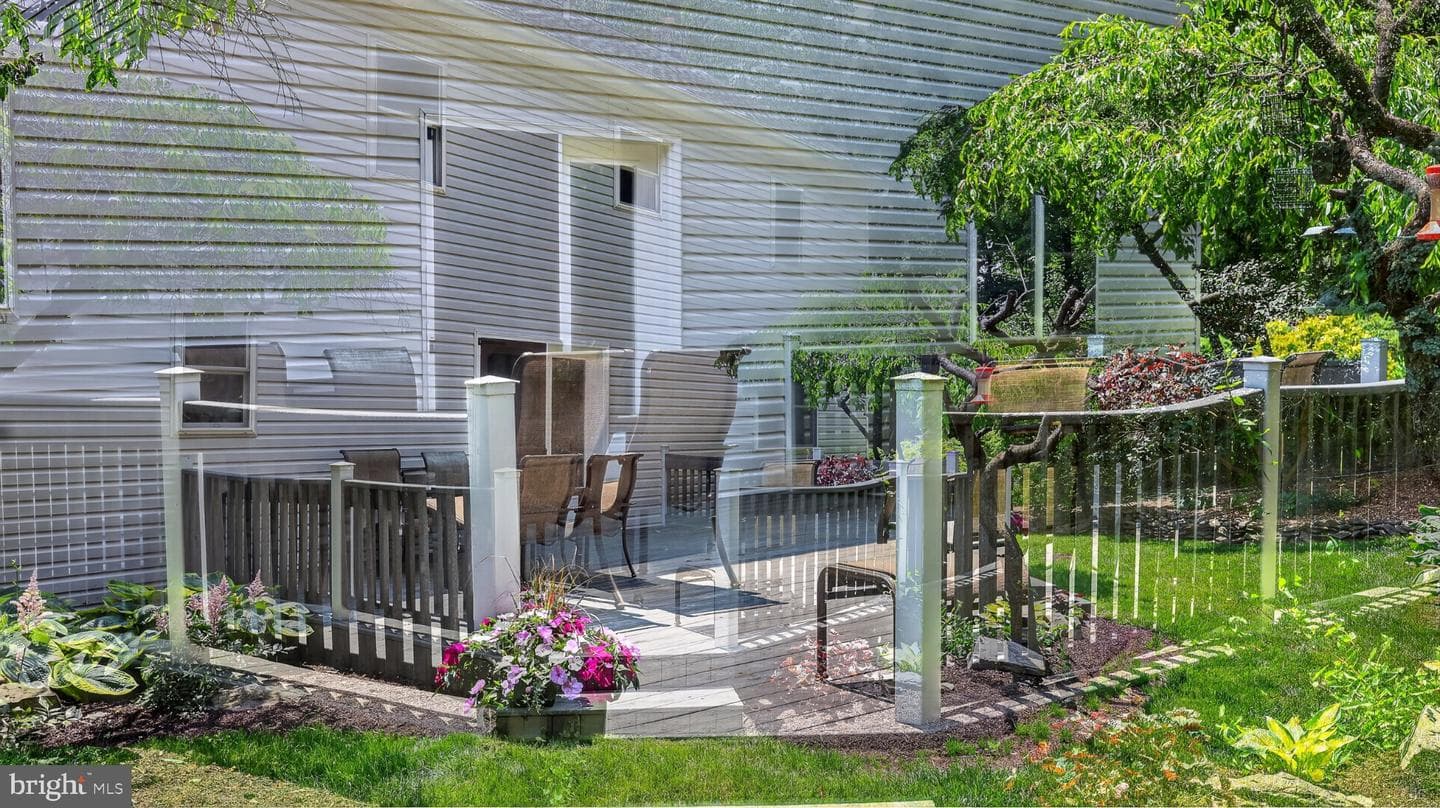 257 Hill Road photo 85