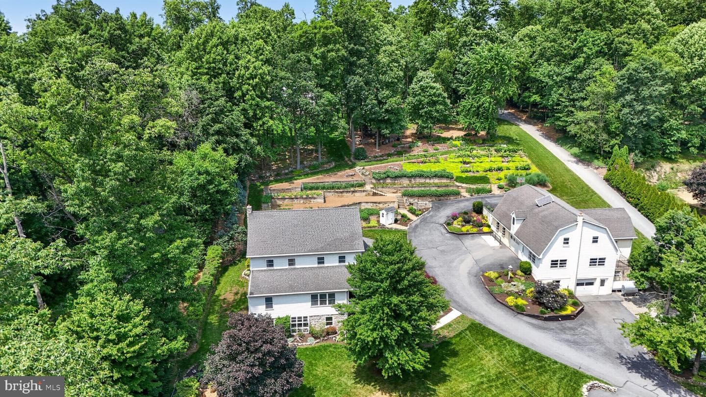 257 Hill Road photo 9